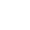 Cheltenham Plumbers